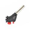 AW Tools Steel Blowtorch