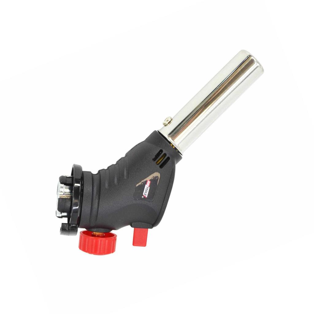 AW Tools Steel Blowtorch