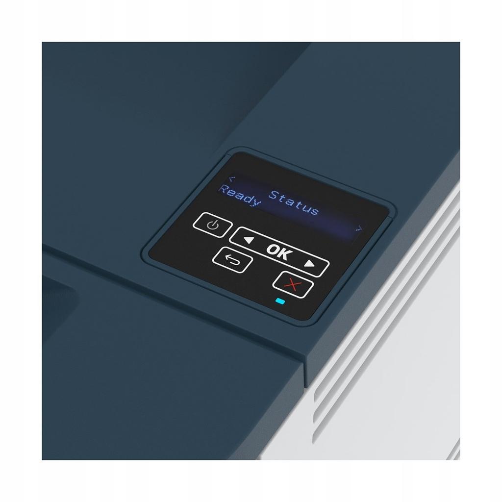 Drukarka laserowa Xerox B310DNI (B310V_DNI)