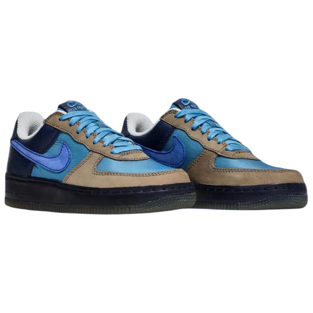 Nike Air Force 1 Low Sp Stash 2024 Sneakers HF5516-001