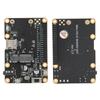 3G 4G LTE Base Hat For RPI 4 3 2 B+ Module Computer Board to USB with SIM Card