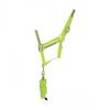 HyVIZ Reflector Head Collar and Lead Rope