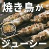 A lifelong cast iron plate that you can nurture over RODGERS Made in Japan Cast Iron 10mm Thickness Compatible with Iwatani Robata Robata Yakiniku