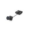 CADDX Gazer FPV Drohne Analoge Vollfarbkamera
