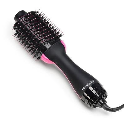 Revlon Salon One-Step Stijltang föhn - RVDR5222