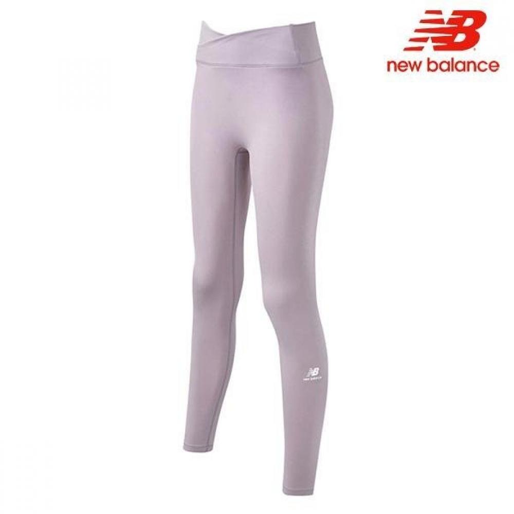 

New Balance Леггинсы New Balance Nbnsc2W002 76 W Hi Soft Часть 9 070 size