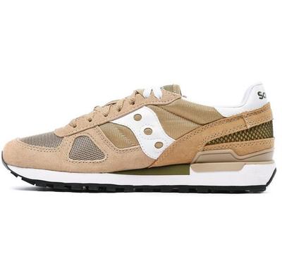 Shadow Original Sneakers