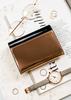 Peterson wallet sk. PTN 1N-445-6785 Black -R. Goal