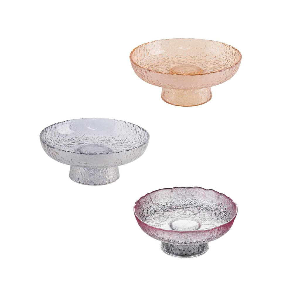 Dekorative Obstschale Dekorative Schale für Büro Wohnzimmer Küchentheke