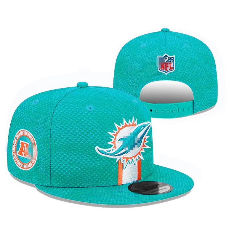 Outdoor Sun Visor Embroidered Flat Hat American Hip Hop Football Hat Wide Brim