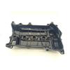 Compatible Engine Valve Cover for Honda CRV, Civic, and Accord (Part 12310-5AA-A01)