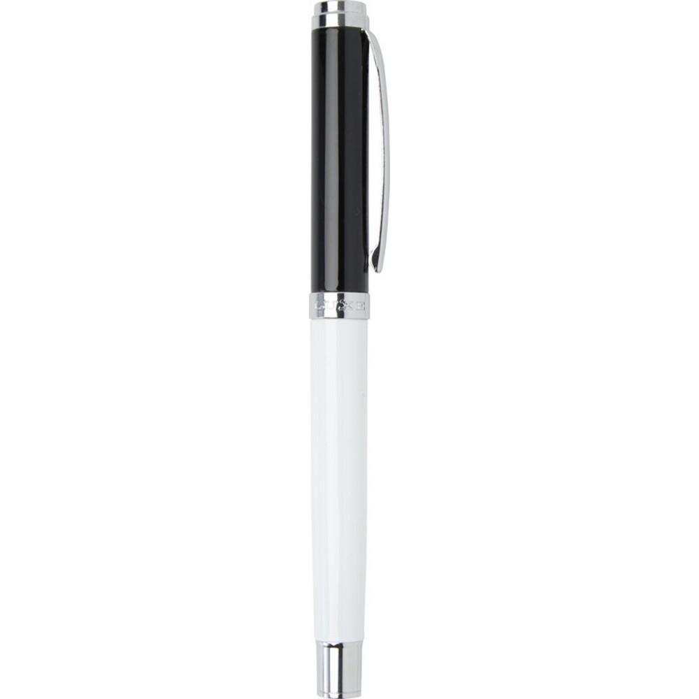 Luxe Legatto Elegance Hard Cover A5 Notebook & Pen Set