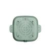 Royalstar 5L Rotary Electric Hot Pot