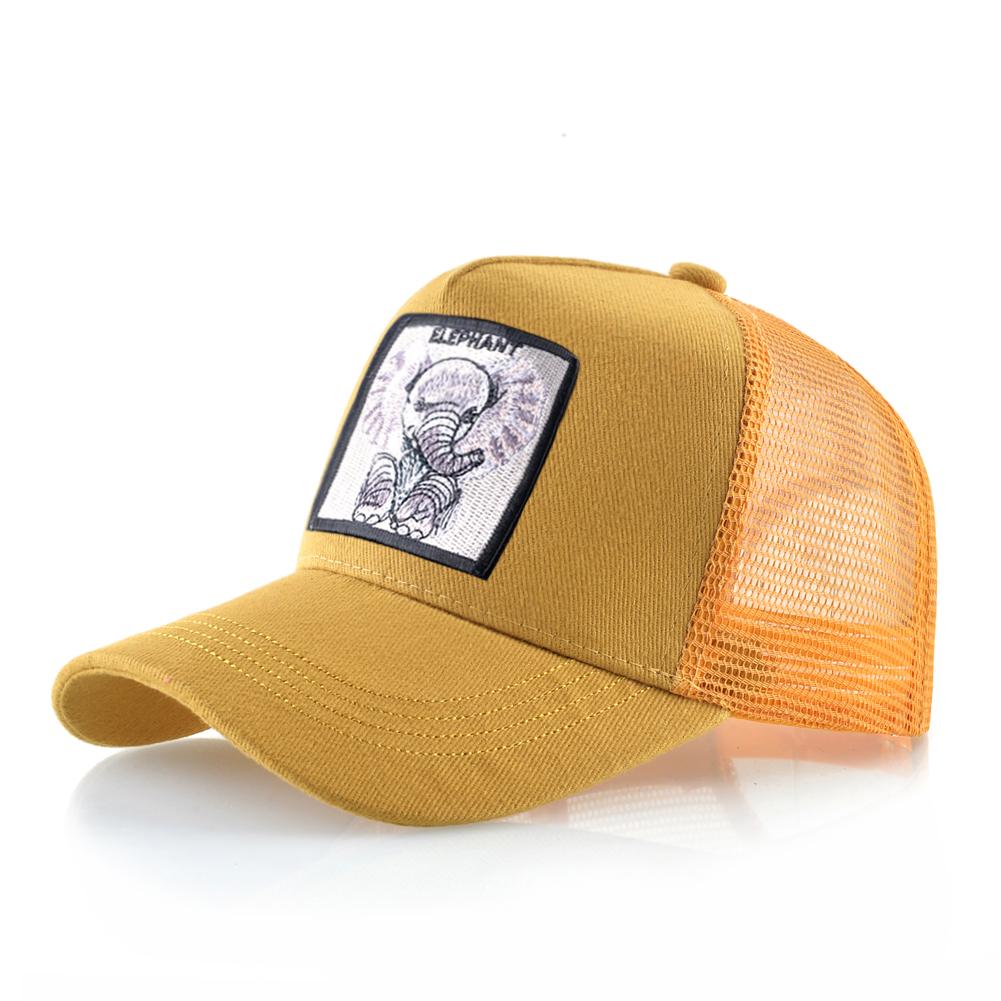 

Бейсбольная кепка Snapback в сетку для мужчин и женщин, летняя дышащая кепка с костяным козырьком, бейсболка Snapback в стиле хип-хоп, кепки-дальнобойщики, кепки унисекс 56-59cm