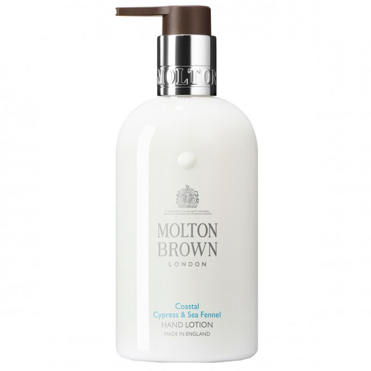 

Molton Brown Hand Lotion 47NHH252