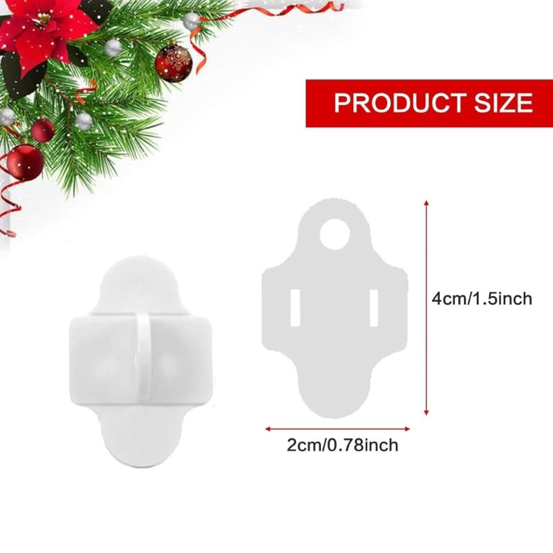 Silicone Plugs Covers for Outdoor Party Light Ensures Dry Electrical Connection in Rain and Snow Conditions