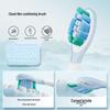 Midea YM3 Portable Sonic Electric Toothbrush CN plug (adapter included)