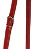 Il Bisonte Crossbody Bag F Gray 54_1_5442300110