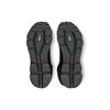 New On Running Cloudrock 2 Waterproof 'Black' Men's 63.98613