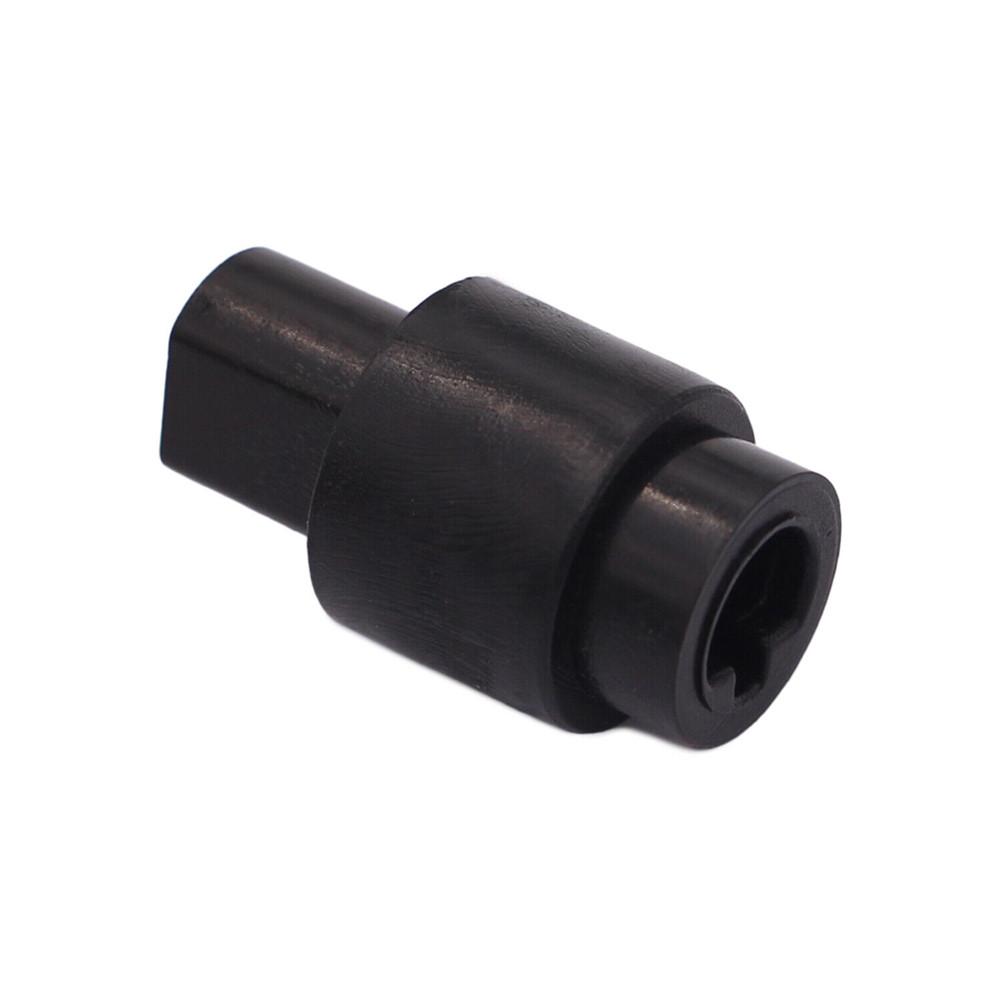 Temperature Door Servo Coupling 5012923AB For 1999-2002 Dodge Ram 1500 2500 3500