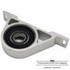 Kardanwellen Mittellager für Mercedes W221 S320 S350 S400 S450 S550