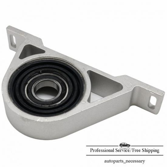 Kardanwellen Mittellager für Mercedes W221 S320 S350 S400 S450 S550