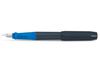 Kaweco Calligraphy Set Pakeo Blue 10002092 Imported 1.1/1.5/1.9mm (Genuine Product)