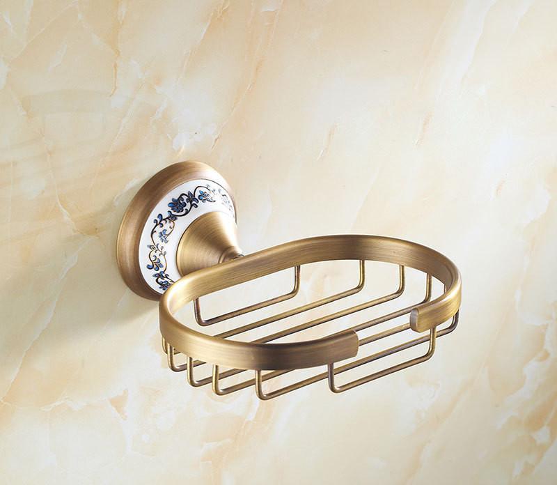 

Антикварная вешалка для полотенец, полка для ванной комнаты, латунный держатель для бумаги, держатель для туалетной щетки, вешалка для полотенец, крючки, фурнитура для ванной комнаты, аксессуары для ванной комнаты