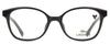 L3662 001 Women Eyeglasses