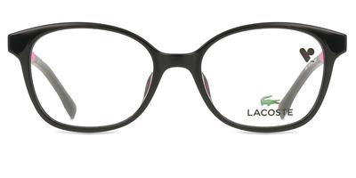 Brillen & Accessoires – Lese- & Computerbrillen
