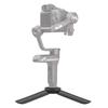 Desktop Tripod for DJI Pocket 2 3 GoPro Action 2 4 Camera for DJI Pocket 2 3 Osmo Mobile 6/5/4/3/2 Stabilizer Gimbal Tripod