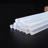 High Temperature Resistant Hot Melt Glue Sticks Mini Size Thermoplastic Adhesive  Home Decoration