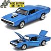 1:32 Dodge Charger 1970 RT Classic American Muscle Car Alloy Diecast Model Car Sound & Light Collectibles Ornament Birthday Gift