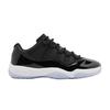 Jordan 11 Retro Low Space Jam