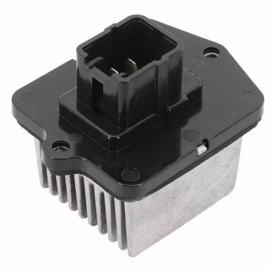 Car Blower Motor Resistor For Mitsubishi Lancer Outlander / Suzuki Grand Vitara
