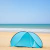 OEING Automatic Pop-Up 2-3 Person Beach Tent