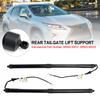 2PCS Rear Tailgate Support Struts 6892048031 Fit Lexus RX350 RX450h 2016-2019