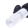 1Pc Aquarium Air Pump Filter Fish Tank Oxygen Pump Accessories Sponge Filter