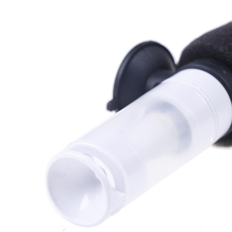 1Pc Aquarium Air Pump Filter Fish Tank Oxygen Pump Accessories Sponge Filter