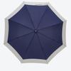 Wpc Patchwork Umbrella 9095 04 001