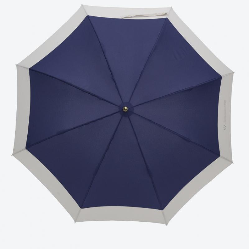 Wpc Patchwork Umbrella 9095 04 001