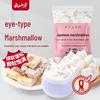 Collations – Sucreries