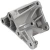 Fiat Ducato 2006- Right Engine Mount Bracket