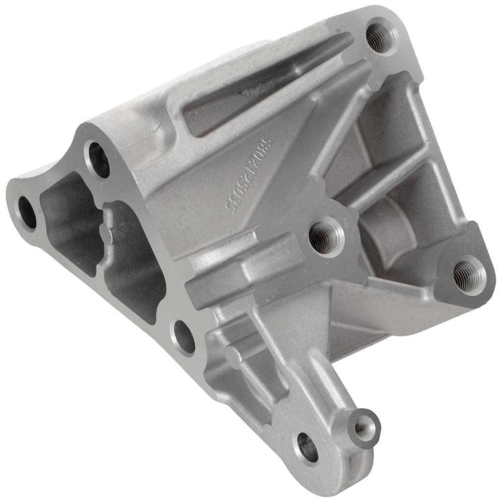 Fiat Ducato 2006- Right Engine Mount Bracket