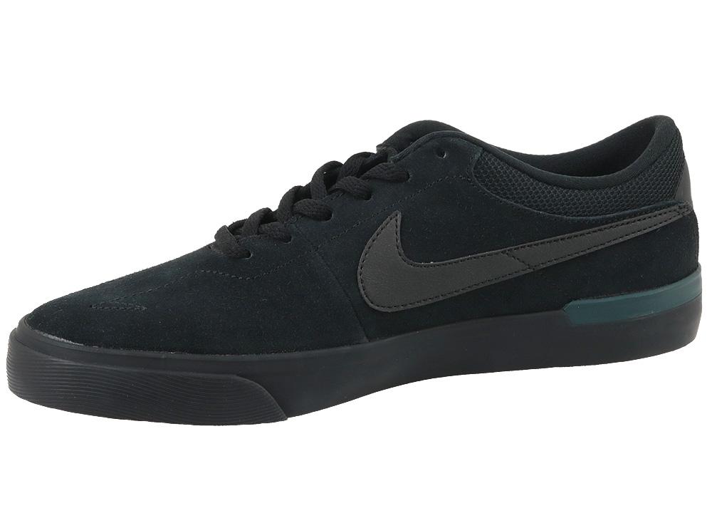 nike sb hypervulc Off 69% - www.loverethymno.com