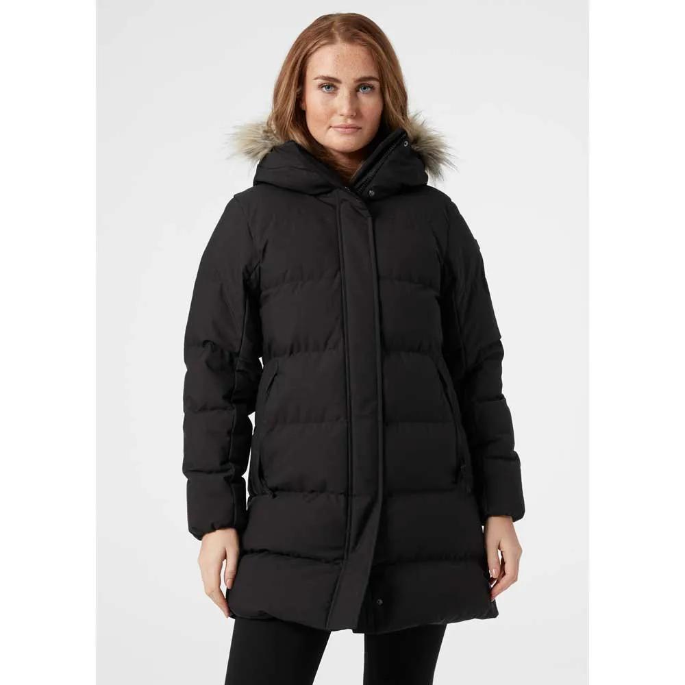 Helly Hansen Парка Blossom Puffy