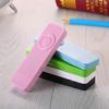 MP3 Player Stylish Rechargeable Mini Portable Music Media for Home