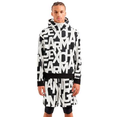 Warme Kleidung – Hoodies & Sweatshirts