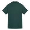 Anthem Mens Amplify Heavyweight T-Shirt