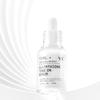 VT COSMETICS Glutathione Tone On Serum 30ml